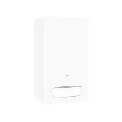 پکیج دیواری بوتان 28kW پرلا پرو - اسپیتی