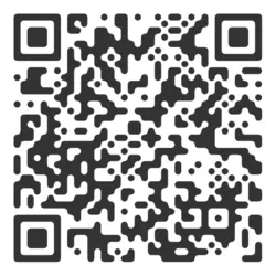 هدفون اپل ایرپاد 2 (اصل) Apple AirPods 2 Wireless Headset - mahroparmis