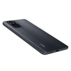 گوشی موبایل شیائومی مدل Redmi Note 10 pro دو سیم‌ کارت ظرفیت 128 گیگابایت و رم 8 گیگابایت - mahroparmis