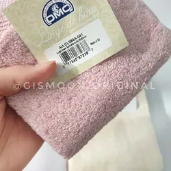 حوله شماره دوزی دمسه