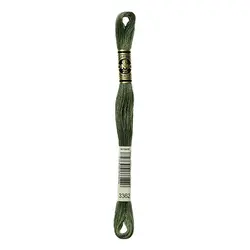 خرید و قیمت نخ دمسه فرانسه کد 3362 | گیسمون