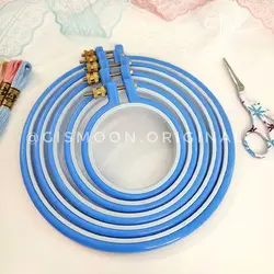 خرید و قیمت کارگاه شیاردار نشکن skc ترک | گیسمون