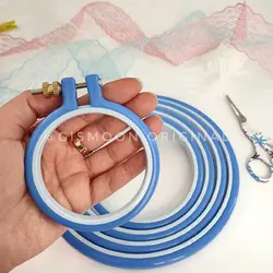 خرید و قیمت کارگاه شیاردار نشکن skc ترک | گیسمون