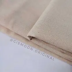 خرید و قیمت پارچه متقال تمام پنبه نسبتا ضخیم | گیسمون