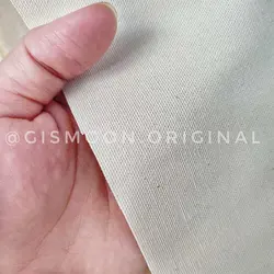 خرید و قیمت پارچه متقال تمام پنبه نسبتا ضخیم | گیسمون