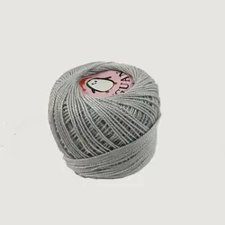 خرید و قیمت نخ عمامه پنگوئن کد 415 | گیسمون