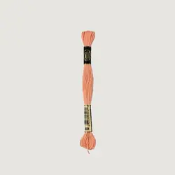 خرید و قیمت نخ گلدوزی پنگوئن کد 3824 | گیسمون