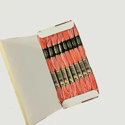 خرید و قیمت نخ سایه روشن پنگوئن کد 106 | گیسمون