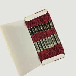 خرید و قیمت نخ سایه روشن پنگوئن کد 115 | گیسمون