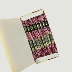 خرید و قیمت نخ سایه روشن پنگوئن کد 99 | گیسمون