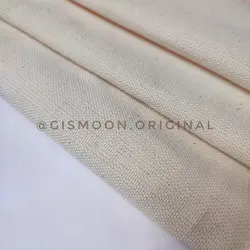 خرید و قیمت پارچه متقال الیاف طبیعی کلاسیک | گیسمون