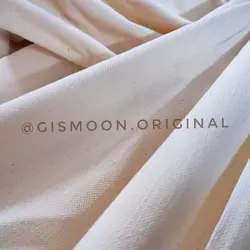 خرید و قیمت پارچه متقال الیاف طبیعی کلاسیک | گیسمون