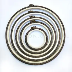 خرید و قیمت کارگاه ژله ای نورگه طرح چوب گرد | گیسمون