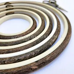 خرید و قیمت کارگاه ژله ای نورگه طرح چوب گرد | گیسمون