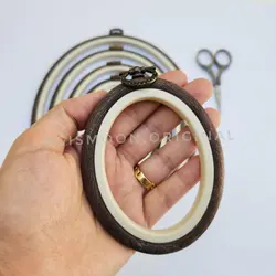 خرید و قیمت کارگاه ژله ای نورگه طرح چوب بیضی | گیسمون