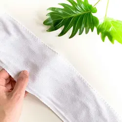 نوار شماره دوزی 16 کانت آیدا دمسه | گیسمون