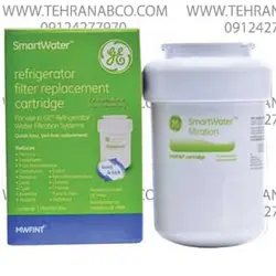 فیلتر لیوانی جنرال الکتریک یخچال ساید - تهران آبکو