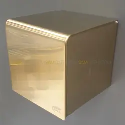 خرید و قیمت باکس دستمال توالت دیواری سرویس دستشویی برند AMA