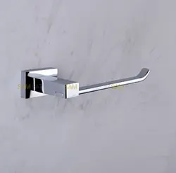 جای دستمال توالت دیواری سرویس دستشویی و حمام خرید و قیمت - فروشگاه اینترنتی سام