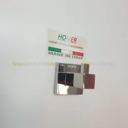 خرید و قیمت آویز حوله تک شاخه دیواری برند هامر - فروشگاه اینترنتی سام