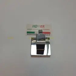 خرید و قیمت آویز حوله تک شاخه دیواری برند هامر - فروشگاه اینترنتی سام