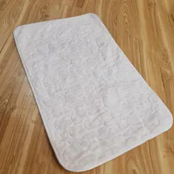 پادری تخت سفید حمام و سرویس بهداشتی محصول ترکیه - فروشگاه اینترنتی سام