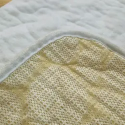 پادری تخت سفید حمام و سرویس بهداشتی محصول ترکیه - فروشگاه اینترنتی سام