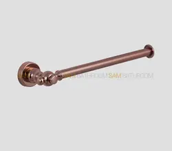 خرید و قیمت رول بلند حوله ای برای سرویس دستشویی و حمام - فروشگاه اینترنتی سام