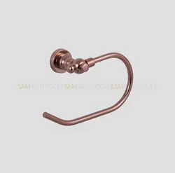 خرید و قیمت جای حوله سرویس بهداشتی دیواری مدل جی