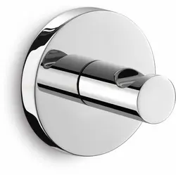 خرید و قیمت قلاب چسبی دیواری استیل - فروشگاه اینترنتی سام