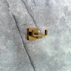 خرید و قیمت قلاب دو شاخه دیواری سرویس دستشویی و حمام - فروشگاه اینترنتی سام