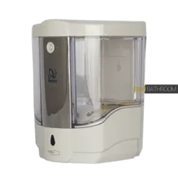 مایع ریز اتوماتیک رینا مدل AFP-80 - فروشگاه اینترنتی سام