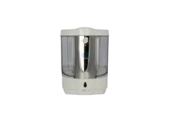 مایع ریز اتوماتیک رینا مدل AFP-80 - فروشگاه اینترنتی سام