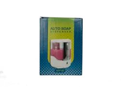 مایع ریز اتوماتیک رینا مدل AFP-80 - فروشگاه اینترنتی سام