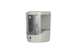 مایع ریز اتوماتیک رینا مدل AFP-80 - فروشگاه اینترنتی سام