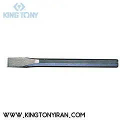 قلم تیزبر 20 سانت کینگ تونی مدل 10-76224