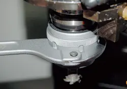 آچار چاگنیت متحرک سایز ۵۰ تا ۸۰ میلیمتر کینگ تونی مدل 80-3641