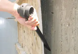 آچار دم موشی ۱۷*۱۹ کینگ تونی مدل 15001719