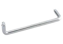 آچار کارتل ( تخلیه روغن ) کینگ تونی مدل 09-1586