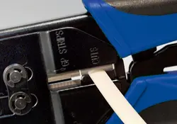 انبر سوکت زن کینگ تونی مدل 67F1-08