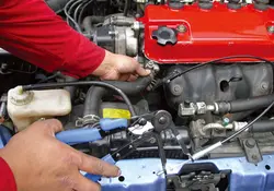 انبر مخصوص بست سیمی کینگ تونی مدل 9AA۳۱