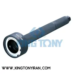 ابزار مخصوص نصب و حذف سیبک کینگ تونی مدل 9BE52