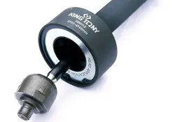 ابزار مخصوص نصب و حذف سیبک کینگ تونی مدل 9BE52