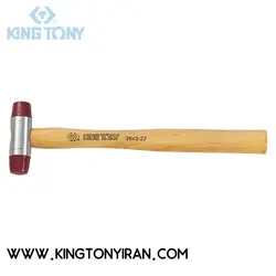 چکش سر فیبری ۲۸ میلیمتری کینگ تونی مدل28-7842