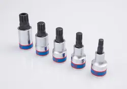 ست آلن بکس (M) کینگ تونی