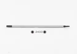 ست پیچ گوشتی ساعتی تعویضی کینگ تونی