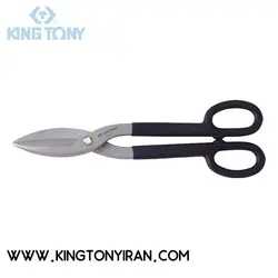 قیچی ورق بری