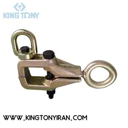 فک صافکاری کینگ تونی مدل 9CD21