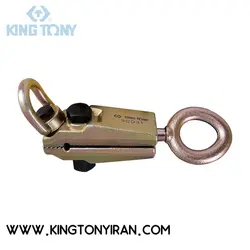 فک صافکاری کینگ تونی مدل 9CD31