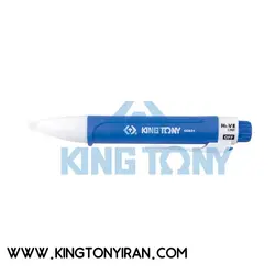 تستر ولتاژ غیر تماسی کینگ تونی مدل 6CB31